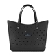 Crocs(TM) Classic Large Tote