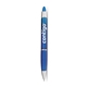 Paper Mate(R) Element Translucent Barrel - Black Ink
