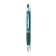 Paper Mate(R) Element Translucent Barrel - Black Ink