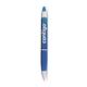 Paper Mate(R) Element Translucent Barrel - Blue Ink