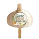 Garlic / Onion Hand Fan