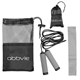 MovePro Jump Rope Bands Fitness Kit