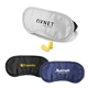 TravelDream Sleep Set