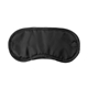 TravelDream Sleep Set