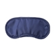 TravelDream Sleep Set