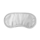 TravelDream Sleep Set