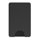 PopSockets PopWallet for Magsafe (No Adapter Ring)