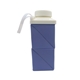 H2fOld Mini Collapsible Bottle