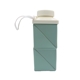 H2fOld Mini Collapsible Bottle