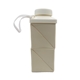 H2fOld Mini Collapsible Bottle