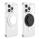 PopSockets PopGrip for MagSafe (No Adapter Ring)