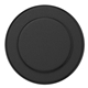 PopSockets PopGrip for MagSafe (No Adapter Ring)