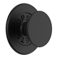 PopSockets PopGrip for MagSafe (No Adapter Ring)