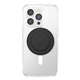PopSockets PopGrip for MagSafe (No Adapter Ring)