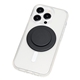 PopSockets PopGrip for MagSafe (No Adapter Ring)