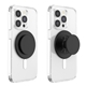 PopSockets PopGrip for MagSafe (No Adapter Ring)