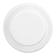 PopSockets PopGrip for MagSafe (No Adapter Ring)