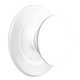 PopSockets PopGrip for MagSafe (No Adapter Ring)