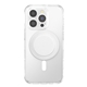 PopSockets PopGrip for MagSafe (No Adapter Ring)