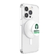 PopSockets PopGrip for MagSafe (No Adapter Ring)