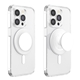 PopSockets PopGrip for MagSafe (No Adapter Ring)