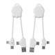 Xoopar OctoMini Charging Cable