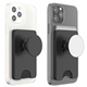 PopSockets PopWallet Plus for MagSafe (No Adapter Ring)
