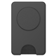 PopSockets PopWallet Plus for MagSafe (No Adapter Ring)