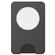 PopSockets PopWallet Plus for MagSafe (No Adapter Ring)