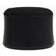 iBlu Solo Bluetooth Speaker for MagSafe (No Adapter Ring)