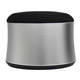 iBlu Solo Bluetooth Speaker for MagSafe (No Adapter Ring)
