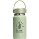 Hydro Flask(R) Micro Hydro Mini Bottle 6.7 oz
