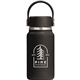 Hydro Flask(R) Micro Hydro Mini Bottle 6.7 oz