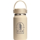 Hydro Flask(R) Micro Hydro Mini Bottle 6.7 oz