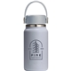 Hydro Flask(R) Micro Hydro Mini Bottle 6.7 oz