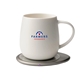 UI 3 Self - Heating Mug Set
