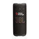 JBL Grip Compact Bluetooth Speaker