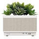 iHome Powerplant Speaker And Charger