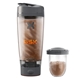 Promixx Pro 20 oz Electric Shaker Bottle
