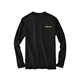 Tasc Mens Carrollton T - Shirt Long Sleeve