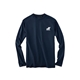 Tasc Mens Carrollton T - Shirt Long Sleeve