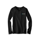 Tasc Womens Nola Long Sleeve T - Shirt