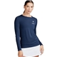 Tasc Womens Nola Long Sleeve T - Shirt