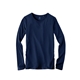 Tasc Womens Nola Long Sleeve T - Shirt