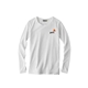 Tasc Womens Nola Long Sleeve T - Shirt