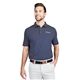 Tasc Mens Cloud Polo Brookline Stripe