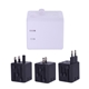 Passport Universal Travel Adapter