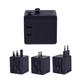 Passport Universal Travel Adapter