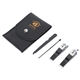 Preen 4- Piece Manicure Kit