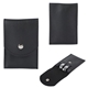Preen 4- Piece Manicure Kit